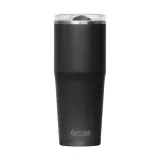 Термокружка с герметичной крышкой Camelbak Thrive Tumbler — фото 1
