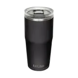 Термокружка с герметичной крышкой Camelbak Thrive Tumbler — фото 2