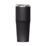 Термокружка с герметичной крышкой Camelbak Thrive Tumbler — фото 5