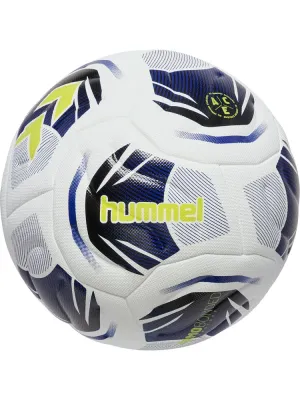 Мяч футбольный матчевый HUMMEL Legacy