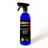 Очиститель для велосипеда Klein Pro, спрей — фото 1