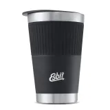 Термокружка туристическая Esbit Sculptor Tumbler Thermo Mug — фото 1