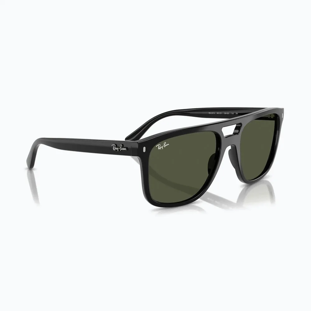 Солнцезащитные очки Ray-Ban RB2213