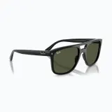 Солнцезащитные очки Ray-Ban RB2213 — фото 1