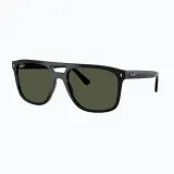 Солнцезащитные очки Ray-Ban RB2213 — фото 4
