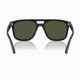 Солнцезащитные очки Ray-Ban RB2213 — фото 5