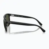 Солнцезащитные очки Ray-Ban RB2213 — фото 6