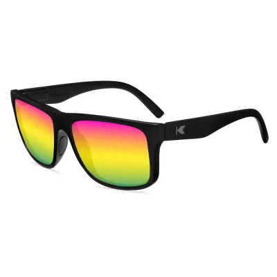 Солнцезащитные очки Knockaround Torrey