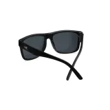 Солнцезащитные очки Knockaround Torrey — фото 2