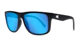 Солнцезащитные очки Knockaround Torrey — фото 6