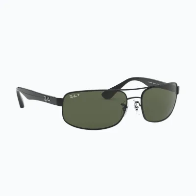 Солнцезащитные очки Ray-Ban RB3445