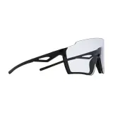 Очки солнцезащитные Red Bull SPECT Eyewear — фото 1