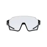 Очки солнцезащитные Red Bull SPECT Eyewear — фото 2