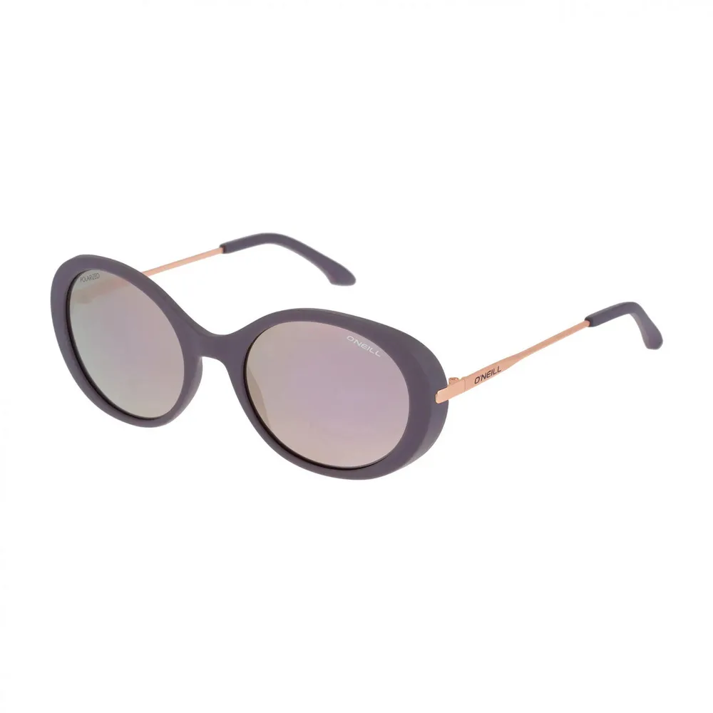 Солнцезащитные очки O'Neill Sunglasses 2.0 161p