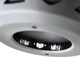 Набор туристической посуды Alpinus Valdes Radiator — фото 4