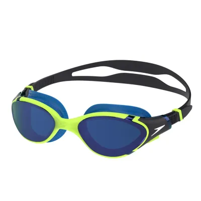 Очки для плавания Speedo Biofuse 2.0 для бассейна