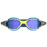 Очки для плавания Speedo Biofuse 2.0 для бассейна — фото 2