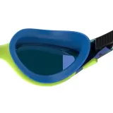 Очки для плавания Speedo Biofuse 2.0 для бассейна — фото 7