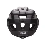 Шлем велосипедный URGE AllTrail Full Black, MTB — фото 4