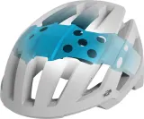Шлем велосипедный MTB мужской Leatt Trail 3.0 V22 — фото 6