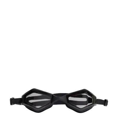 Очки для плавания Adidas Ripstream Soft Swim