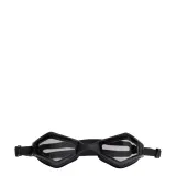 Очки для плавания Adidas Ripstream Soft Swim — фото 1