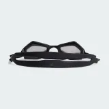 Очки для плавания Adidas Ripstream Soft Swim — фото 2