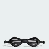 Очки для плавания Adidas Ripstream Soft Swim — фото 5