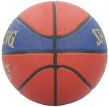 Мяч баскетбольный Spalding LNB Varsity TF-150 — фото 3