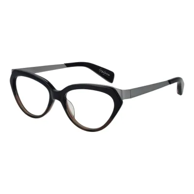 Солнцезащитные очки унисекс s.Oliver YY1035 52771, разноцветные