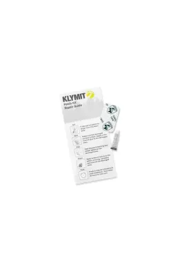 Ремонтный набор Klymit Patch Kit для ковриков и матрасов
