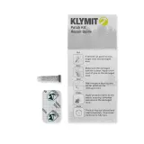 Ремонтный набор Klymit Patch Kit для ковриков и матрасов — фото 2