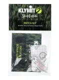 Ремонтный набор Klymit Patch Kit для ковриков и матрасов — фото 3