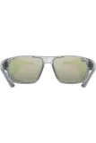 Очки Uvex SportStyle 233 P Mirror Blue 5540 Polavision — фото 5