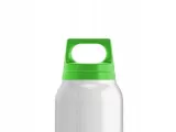 Крышка для термоса Sigg Hot&Cold 0,3, 0,5 л — фото 1