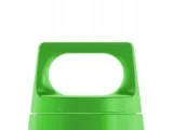 Крышка для термоса Sigg Hot&Cold 0,3, 0,5 л — фото 2