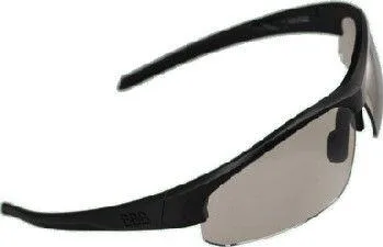 Солнцезащитные очки BBB Cycling Impress, черные