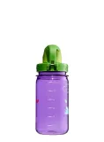 Бутылка для воды детская Nalgene On The Fly Kids 355 мл — фото 2
