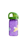 Бутылка для воды детская Nalgene On The Fly Kids 355 мл — фото 3