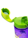 Бутылка для воды детская Nalgene On The Fly Kids 355 мл — фото 6