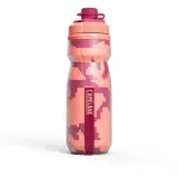 Фляга велосипедная CAMELBAK Podium Dirt Series Chill 620 мл — фото 1