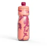 Фляга велосипедная CAMELBAK Podium Dirt Series Chill 620 мл — фото 2