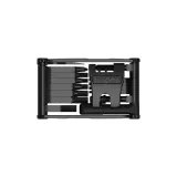 Мультитул Lezyne Super V22/V23, чёрный — фото 2
