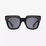 Очки Paula x Hawkers Bijoux Mondaine — фото 2