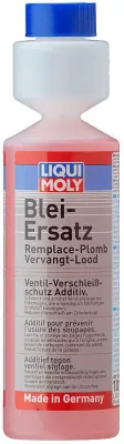 Заменитель свинца LIQUI MOLY 250 мл