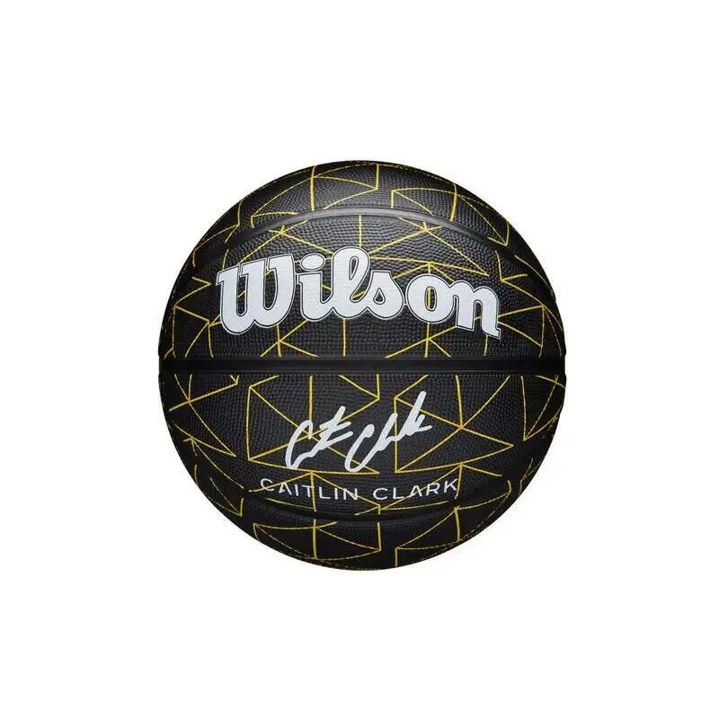 Мяч баскетбольный Wilson CC Repetition