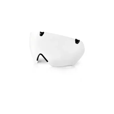 Козырёк для шлема Kask Mistral
