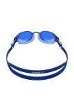Очки для плавания Speedo Mariner Pro, Универсальный, Синий — фото 2