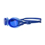 Очки для плавания Speedo Mariner Pro, Универсальный, Синий — фото 5