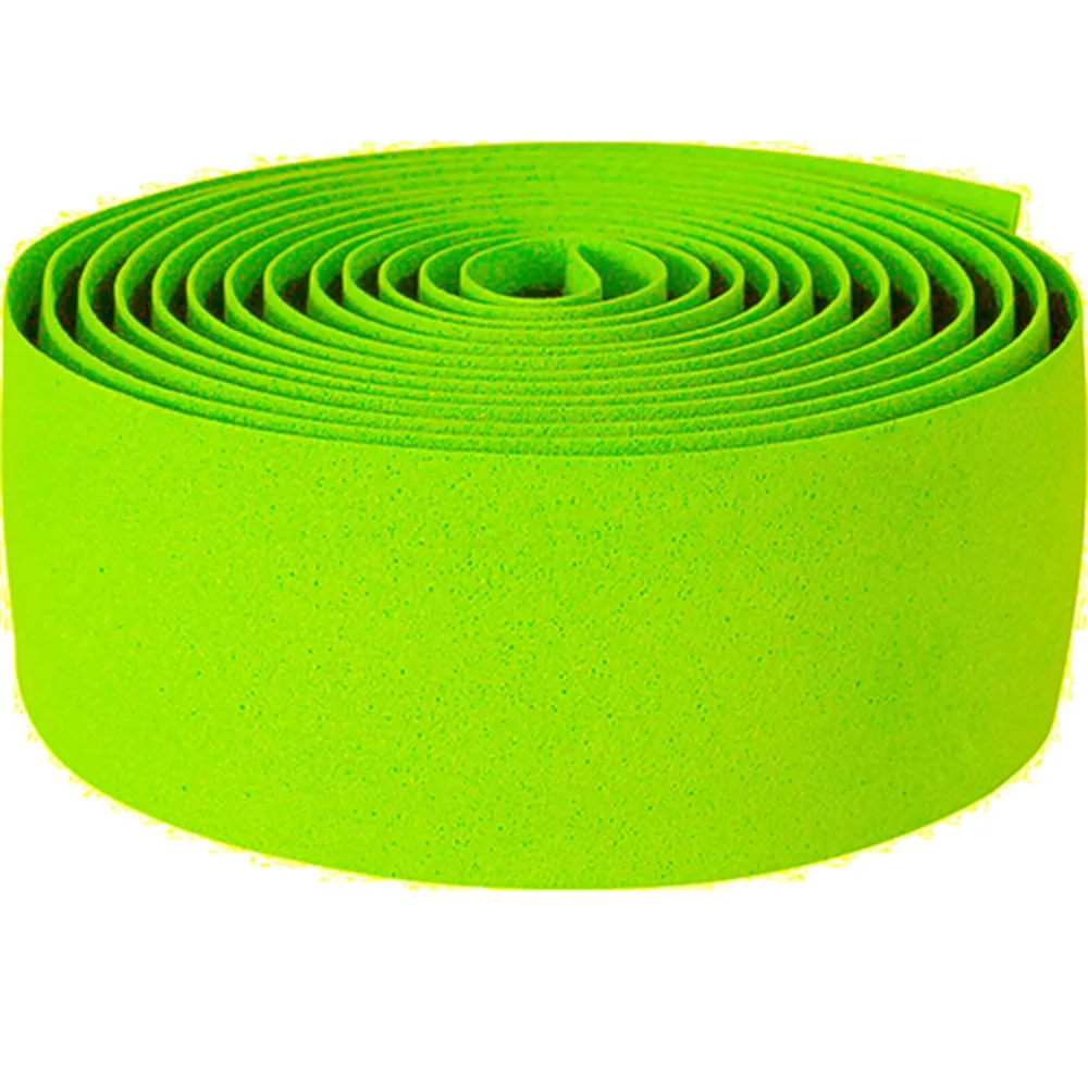 Обмотка руля Velox Maxi Cork Grip